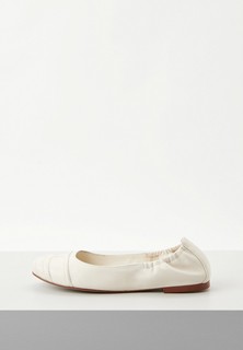 Балетки Högl