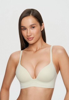 Бюстгальтер Amazonka Underwear