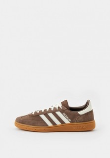 Кеды adidas Originals