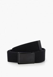 Ремень Fred Perry