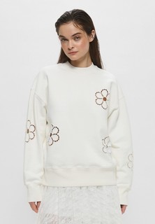 Свитшот MSGM