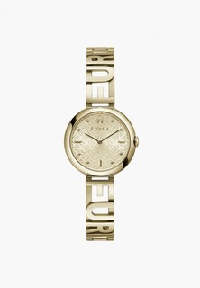 Часы Furla