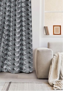 Штора Унисон