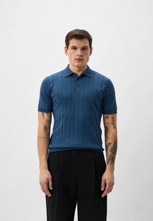 Поло Corneliani