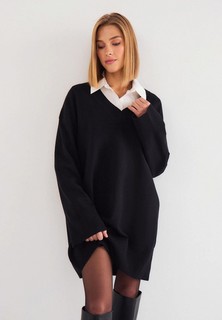 Платье Vittoria Vicci