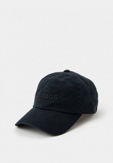 Бейсболка adidas