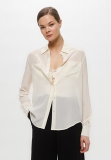 Блуза Pinko