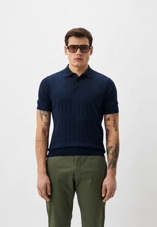 Поло Corneliani