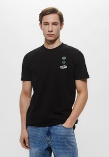 Футболка Philipp Plein