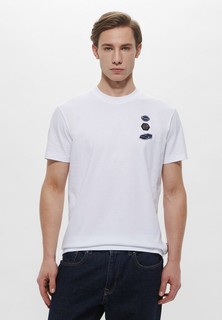Футболка Philipp Plein