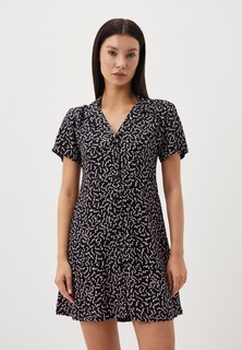 Платье Volcom