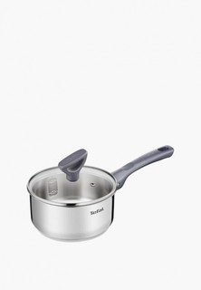 Ковш Tefal