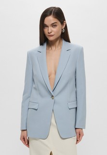 Жакет Boss