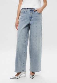Джинсы DKNY