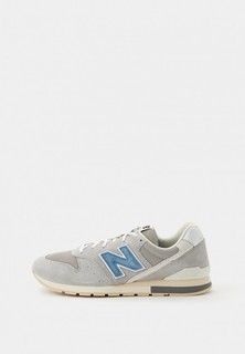 Кроссовки New Balance