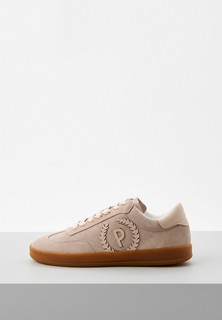 Кеды Pollini
