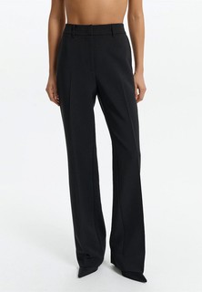 Брюки Love Republic