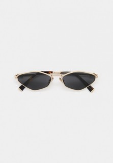 Очки солнцезащитные Miu Miu