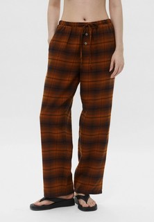 Брюки Levis®