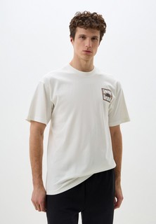 Футболка Ellesse