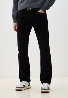 Джинсы Levis®