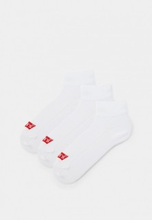 Носки 3 пары Levis®