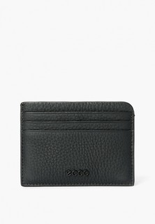 Визитница Ecco