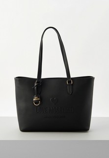 Сумка Love Moschino