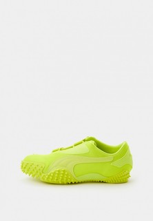 Кроссовки PUMA