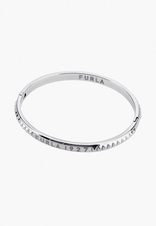 Браслет Furla