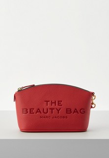 Косметичка Marc Jacobs