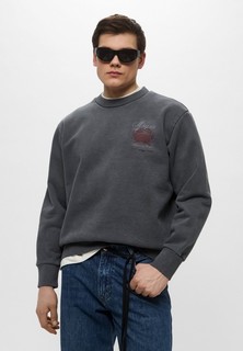 Свитшот MSGM
