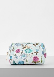 Косметички 2 шт. Furla