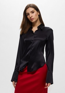 Блуза Pinko
