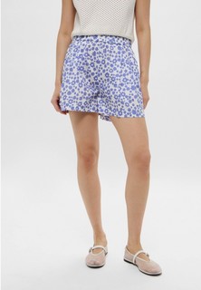 Шорты Marni