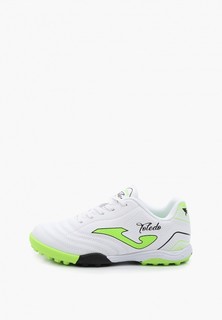 Бутсы Joma