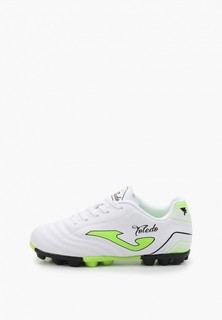 Бутсы Joma
