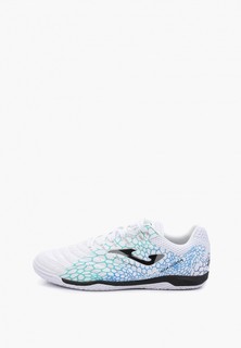 Бутсы зальные Joma