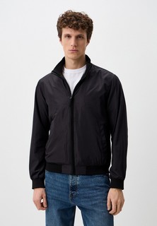 Ветровка Urban Fashion for Men