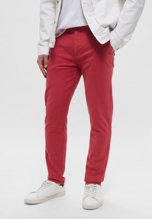 Брюки Levis®