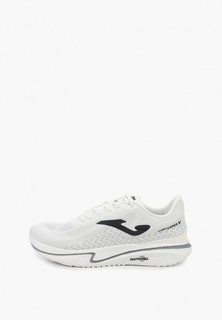 Кроссовки Joma