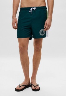 Шорты для плавания Ellesse