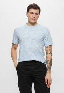 Футболка Tom Tailor