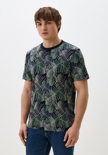 Футболка Tom Tailor