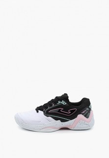 Кроссовки Joma