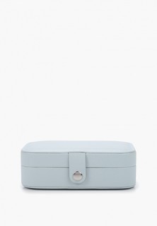 Шкатулка для украшений Smart Image
