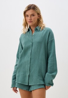 Пижама Kaftan