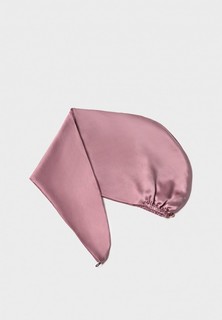 Полотенце Silk Lovers