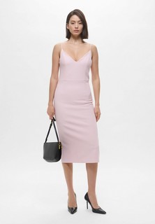 Платье Love Republic