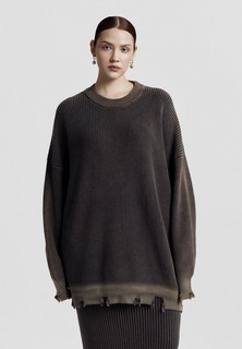 Джемпер Divno